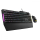 ASUS TUF COMBO K1 / M3 - 687215 - zdjęcie 2